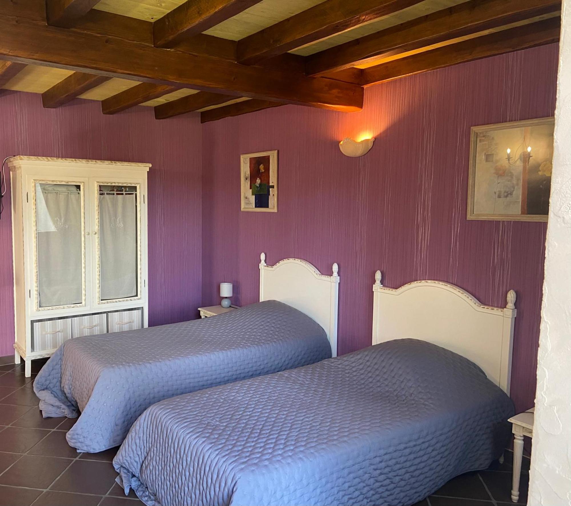 La Houblonniere Hotel Blâmont Eksteriør billede